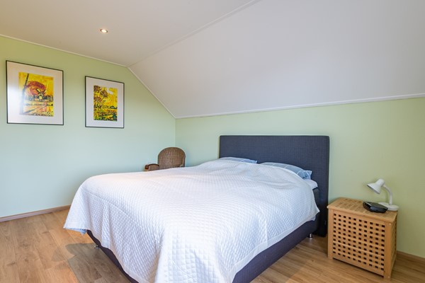 Medium property photo - Pastoor Albertsstraat 10, 6155 LW Puth